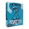 Perspectives – Boite Bleue -Jeux Société Magasin perspectives
