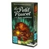 Le Petit Poucet