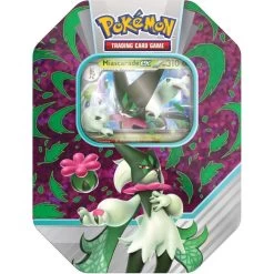 PokéBox Flâmigator/Miascarade/Palmaval Q3 2023 -Jeux Société Magasin pokebox evolutions a paldea miascarade ex