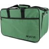 Premium Bag – Fern Green -Jeux Société Magasin premium bag fern green