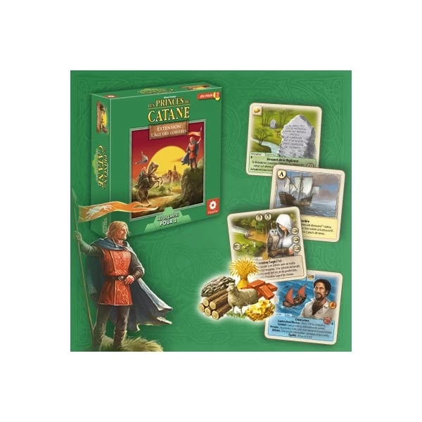 Catane – Princes De Catane – Age Des Lumières 4 Catane – Princes De Catane – Age Des Lumières – Image 2