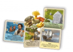 Catane – Princes De Catane – Age Des Lumières 8 Catane – Princes De Catane – Age Des Lumières -Jeux Société Magasin princes de catane extension lage des lumieres 22 1