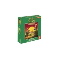 Catane – Princes De Catane – Age Des Lumières 9 Catane – Princes De Catane – Age Des Lumières -Jeux Société Magasin princes de catane extension lage des lumieres 23 1