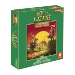 Catane – Princes De Catane – Age Des Lumières