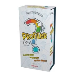 Profiler 2024