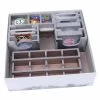 Insert Nidavelir -Jeux Société Magasin rangement pour boite folded space nidavellir