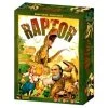 Raptor -Jeux Société Magasin raptor00