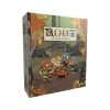 Root Le Jeu De Rôle – Le Livre De Base -Jeux Société Magasin root le jeu de role livre de base