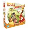 Roule Tampouille 2 Roule Tampouille -Jeux Société Magasin roule tampouille