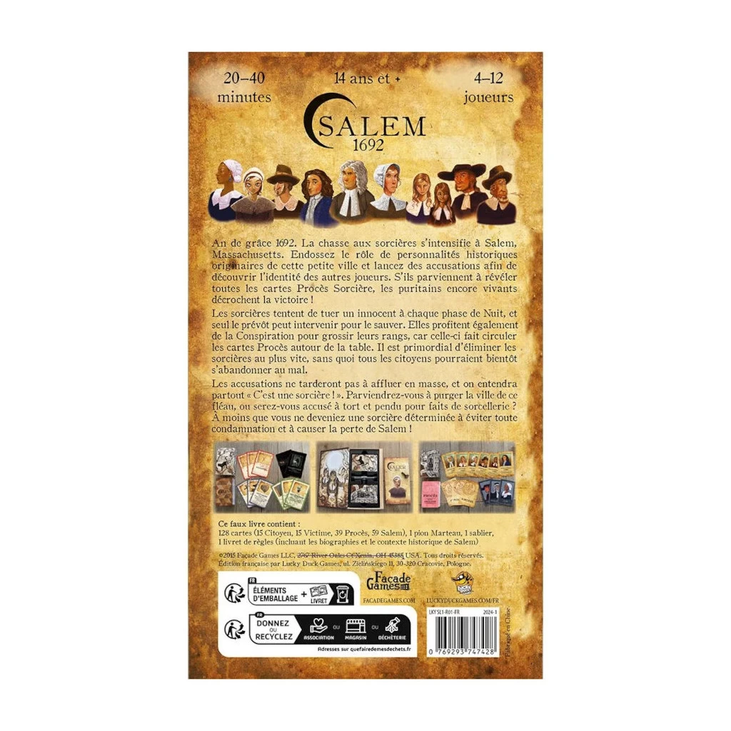 Salem 1692 4 Salem 1692 – Image 2