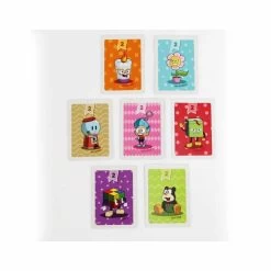 Secret Santa -Jeux Société Magasin secret santa 1