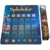 Splendor – Playmat -Jeux Société Magasin splendor playmat 00