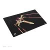 Star Wars Unlimited – Playmat X-Wing 1 Star Wars Unlimited – Playmat X-Wing -Jeux Société Magasin star wars unlimited playmat x wing