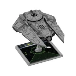 Star Wars X-Wing – Décimateur VT-49 7 Star Wars X-Wing – Décimateur VT-49 -Jeux Société Magasin star wars x wing decimateur vt 49 11 1