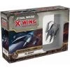 Star Wars X-Wing – IG-2000 -Jeux Société Magasin star wars x wing ig 2000 00