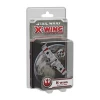Star Wars X-Wing – K-Wing -Jeux Société Magasin star wars x wing k wing 00 1