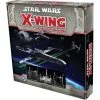 Star Wars X-Wing – Le Jeu De Figurines -Jeux Société Magasin star wars x wing le jeu de figurines 00