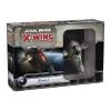 Star Wars X-Wing – Slave-1 -Jeux Société Magasin star wars x wing slave 1 3 2