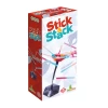 Stick & Stack -Jeux Société Magasin stick stack