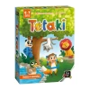 Tetaki -Jeux Société Magasin tetaki