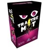 Traitre Mot -Jeux Société Magasin traitre mot