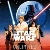 Star Wars Unlimited – TOURNOI GIGANTESQUE 25 Mars 2025 -Jeux Société Magasin zf