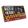 Zombicide – Walk Of The Dead 2 2 Zombicide – Walk Of The Dead 2 -Jeux Société Magasin zombicide walk of the dead 2