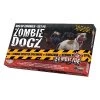 Zombicide – Zombie Dogz 2 Zombicide – Zombie Dogz -Jeux Société Magasin zombicide zombie dogz