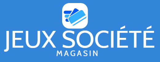 Jeux Société Magasin