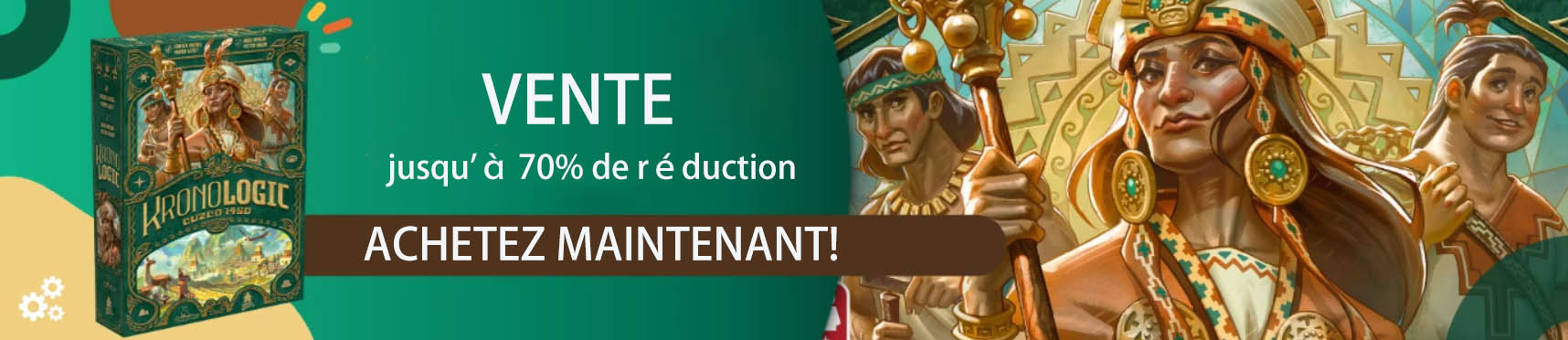 Jeux Société Magasin -Jeux Société Magasin SDFSDF