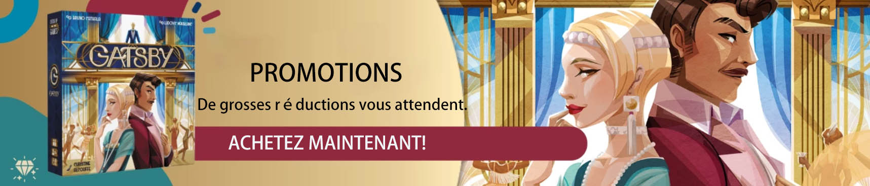 Jeux Société Magasin -Jeux Société Magasin fcghfg