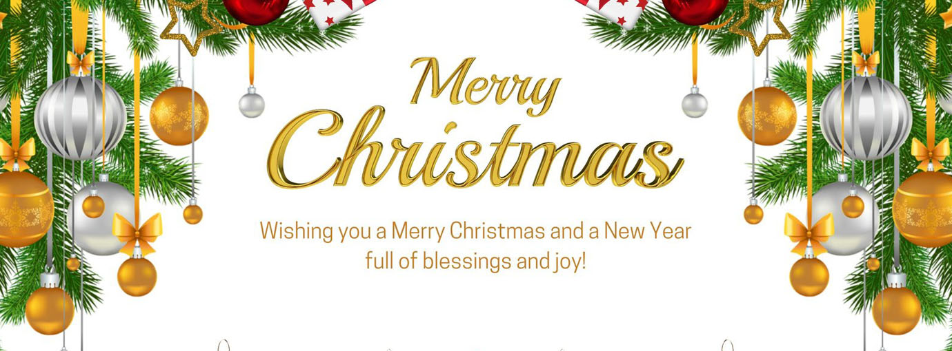 Jeux Société Magasin -Jeux Société Magasin 119